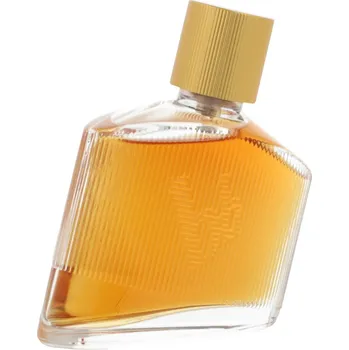 Bruno Banani Man's Best EDT