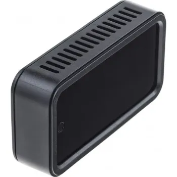 Optik Externí infračervený přísvit pro noční vidění až do 5m