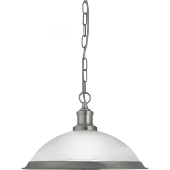 Searchlight 1591SS Bistro 