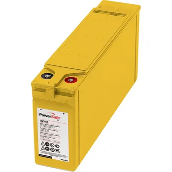 Trakční baterie Enersys PowerSafe V 12V101F, 12V, 100Ah