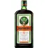Likér Jägermeister 35 %