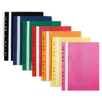 Rychlovazač PP s eurozávěsem, zelený