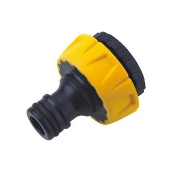 Zahradní hadice Zahradní hadicový adaptér 1/2" x 3/4"