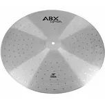 ABX Guitars CNA18 18 china