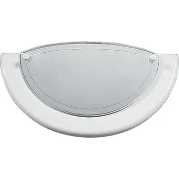 Rabalux Ufo 5161