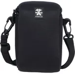 Crumpler The Drewbob Camera Pouch 200…