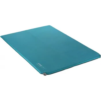 Karimatka Vango Comfort 5 Double modrá