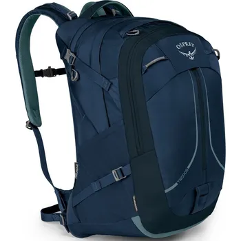 Městský batoh Osprey Tropos 32 l