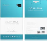 Nillkin tvrzené sklo 3D AP+ MAX Black…