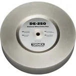 Tormek DE-250