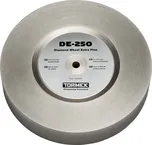 Tormek DE-250