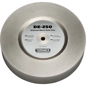 Brusný kotouč Tormek DE-250