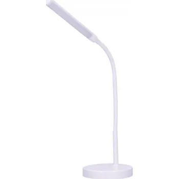 Lampička Solight WO52 1xLED 4 W