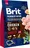 Brit Premium by Nature Senior L/XL Chicken, 3 kg