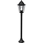 Nordlux Cardiff 74398003