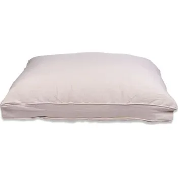 Pelíšek pro psa Luxusní pelíšek pro psa Lex & Max Professional 90 x 65 cm | ecru