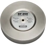 Tormek DF-250