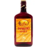 Amaretto Venice 18 % 0,7 l