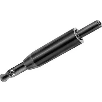 Dílna BLUM M01.ZZ03 středicí vrták pro předvrtání otvorů o 3,5 mm