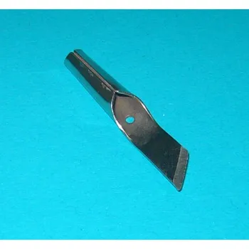 Speciální výtvarná barva Abig Náhradní nůž na linoryt - nůž