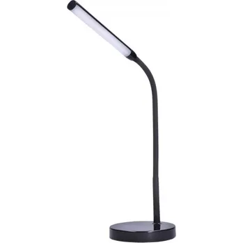 Lampička Solight WO52 1xLED 4 W