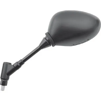 Zrcátko pro motocykl Yamaha levé zrcátko VICMA EY-950 I