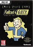 Fallout 4 Game of the Year PC