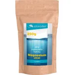 Magnesium citrát prášek 250g (Aspen team s.r.o, Zdravý den)