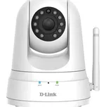 D-Link DCS-8525LH