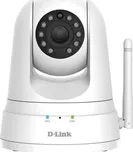 D-Link DCS-8525LH
