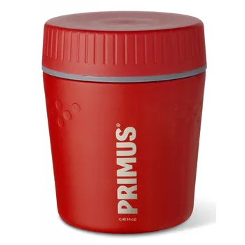 Termoska Primus Trailbreak Lunch Jug 400 ml