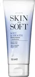 Avon Skin So Soft hydratační gel na…