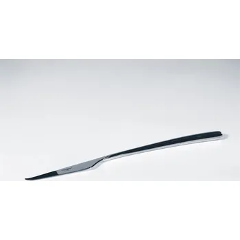 Příbor Nůž na sýr Cutipol MEZZO D.22,5cm lesklý