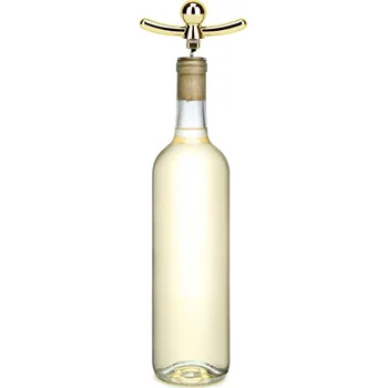 Vývrtka Umbra BUDDY 3 druhy /cena za kus!