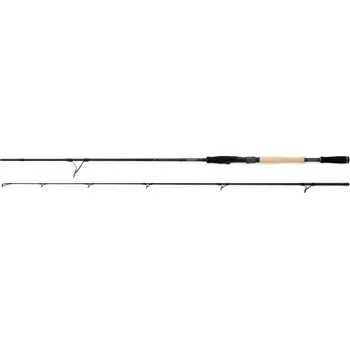 Fox Rage Terminator Pro Big Bait Spin 240 cm/40 - 160 g Rybářský prut Fox Rage Terminator Pro Big Bait Spin 240 cm/40 - 160 g