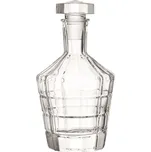 Karafa na alkohol Leonardo SPIRITTI 0,7l