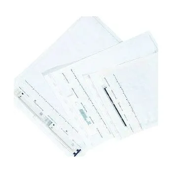 Obálka Taška bublinková H (8), samolepicí, balení 10 ks