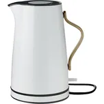 Stelton Emma Danish Modern 2.0 1,2 l