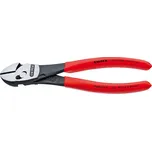Knipex Twinforce 7371180
