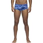 adidas PER AQS ADZ XS CROYAL/ASHBLU