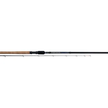 Rybářský prut Matrix Method Master Feeder Rod 360 cm/20 - 50 g