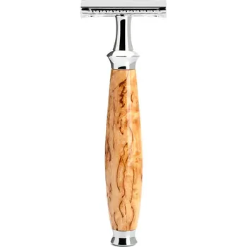 Mühle Purist Birch R 55 SR, žiletka