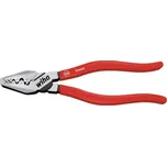 Wiha Classic Z 60 0 01 28330