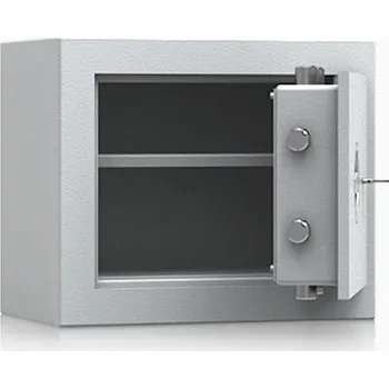 Trezor ISS Bezpečnostní trezor MÜNCHEN 40000