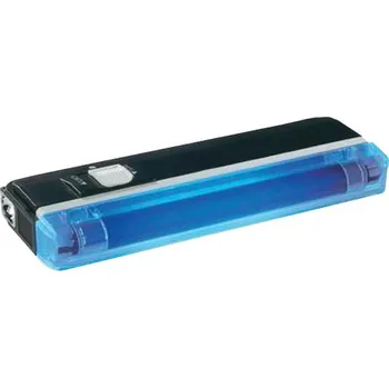 Tester bankovky Conrad tester bankovek 751778