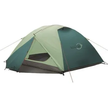 Stan Easy Camp Equinox 300 zelený
