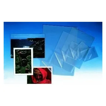 Laminovací fólie Fólie laminovací 216x303 A4, 150 mikronů (balení 100 ks)