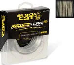 Black Cat Power Leader RS 1,4 mm/20 m