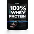 Protein Musclesport 100% Whey protein 30 g
