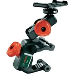 Bosch MM 2 ministativ Quigo